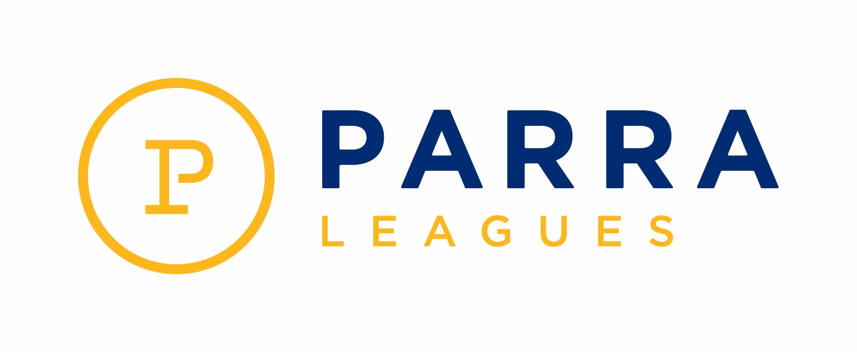 Parramatta Leagues Club